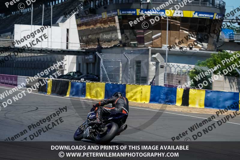 Le Mans;event digital images;france;motorbikes;no limits;peter wileman photography;trackday;trackday digital images